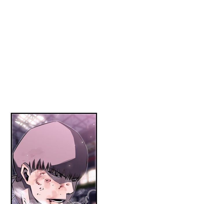 Page 5 of Chapter 61