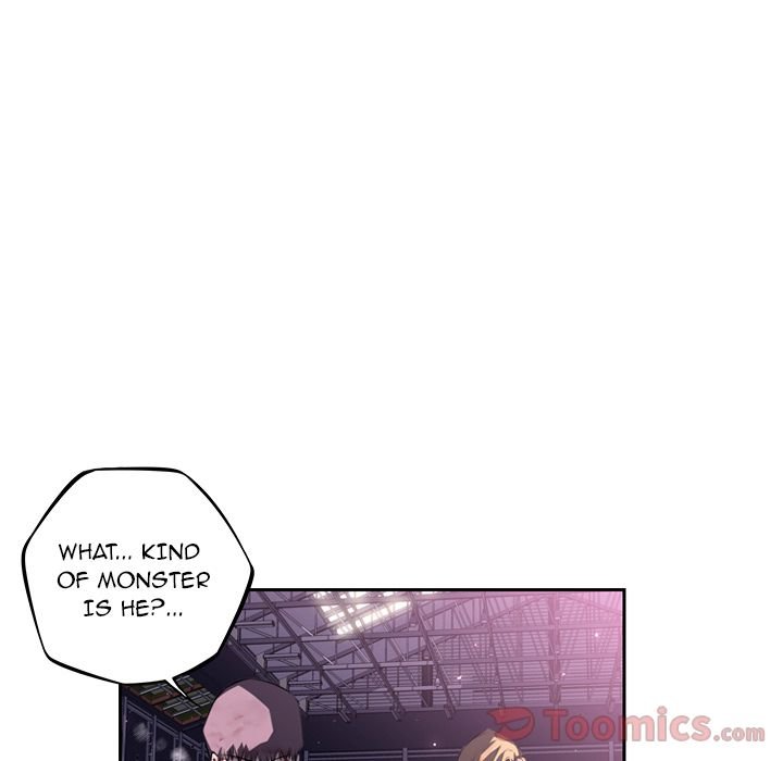 Page 9 of Chapter 61