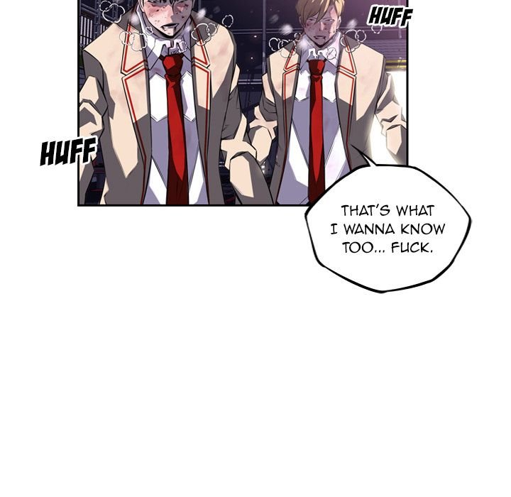 Page 10 of Chapter 61