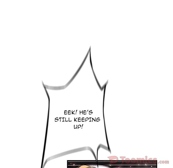 Page 100 of Chapter 61