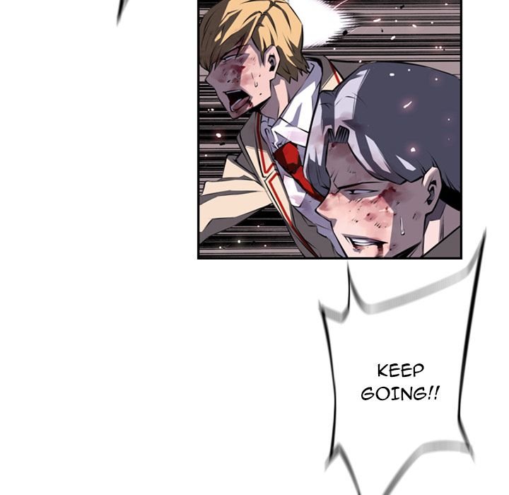 Page 101 of Chapter 61