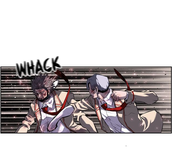 Page 103 of Chapter 61