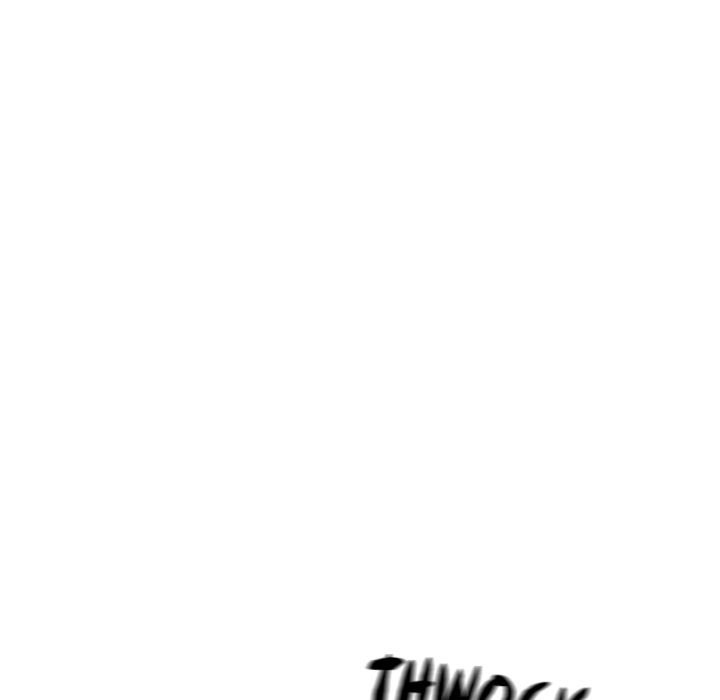 Page 104 of Chapter 61