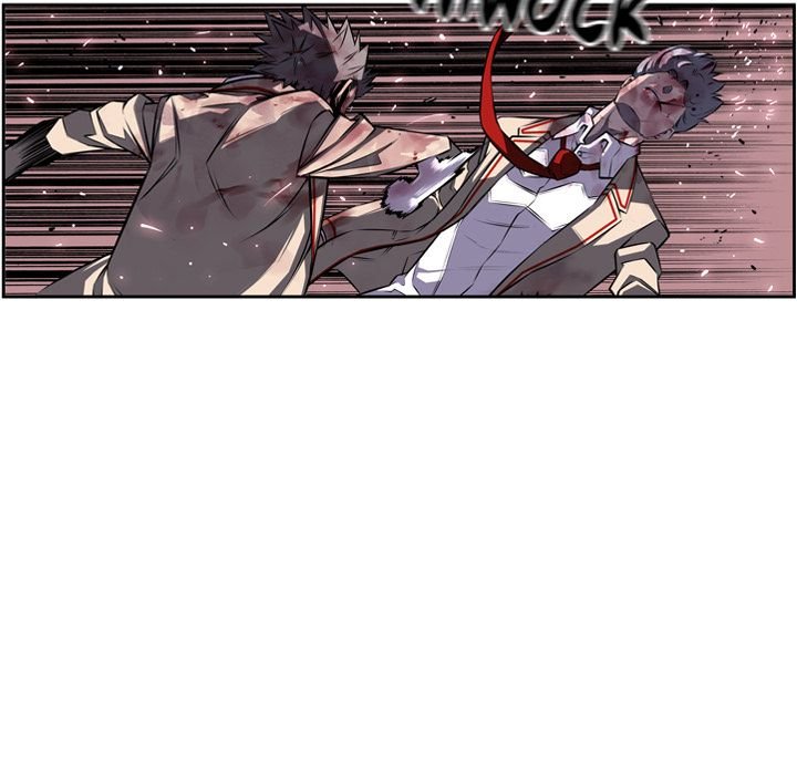 Page 105 of Chapter 61