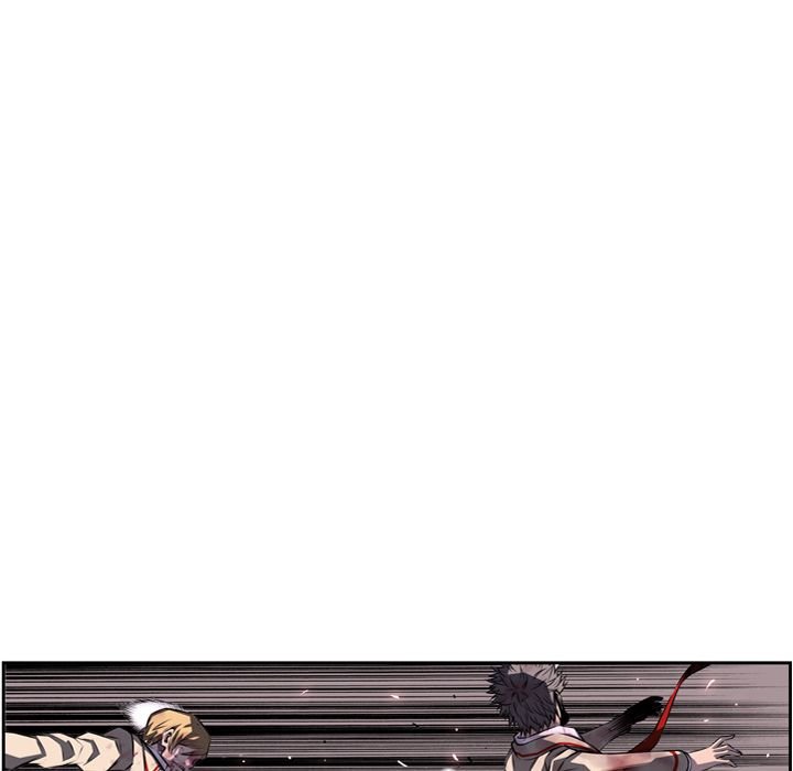 Page 106 of Chapter 61