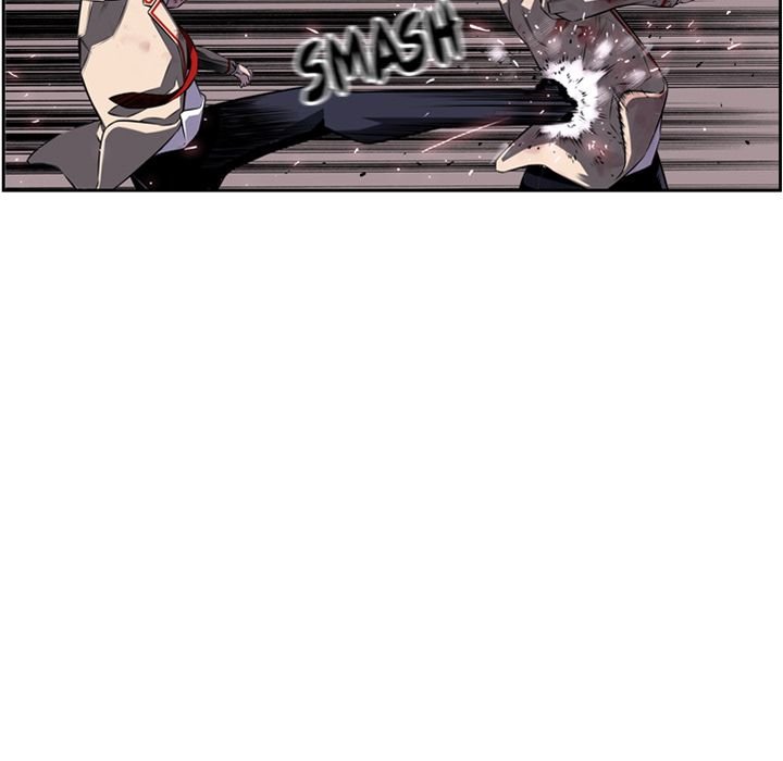 Page 107 of Chapter 61