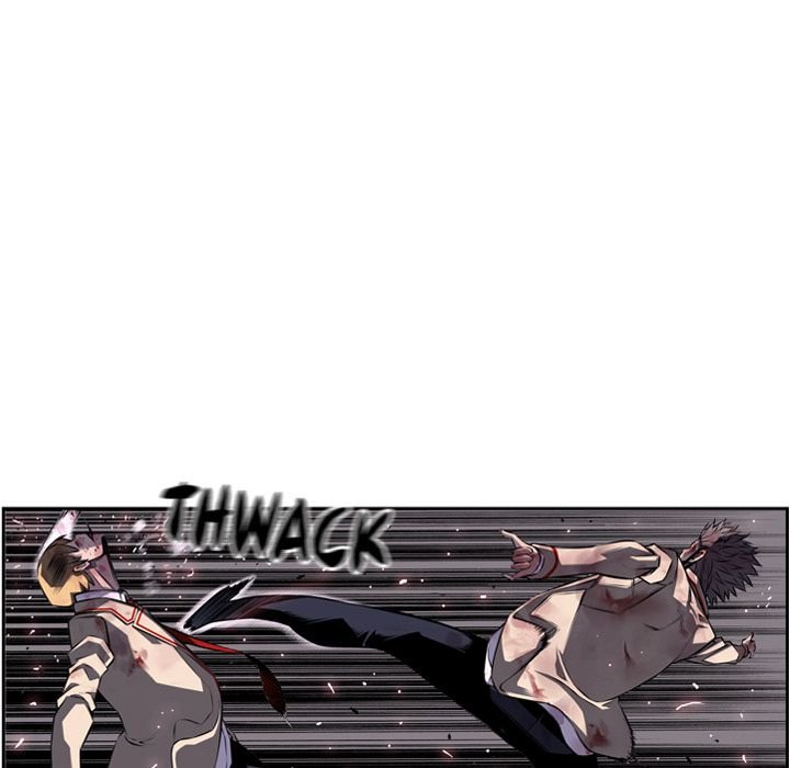 Page 108 of Chapter 61