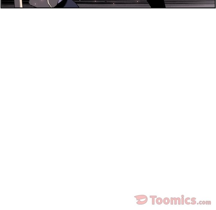 Page 109 of Chapter 61