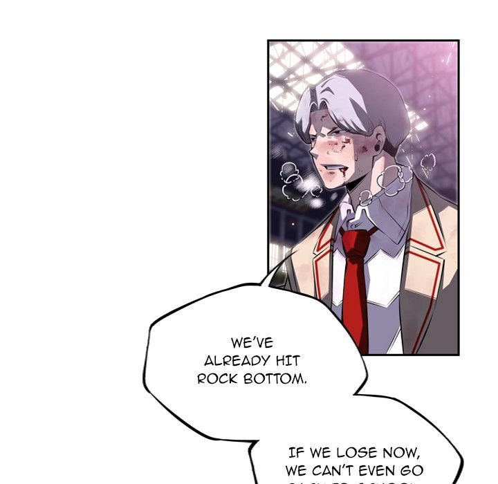 Page 11 of Chapter 61