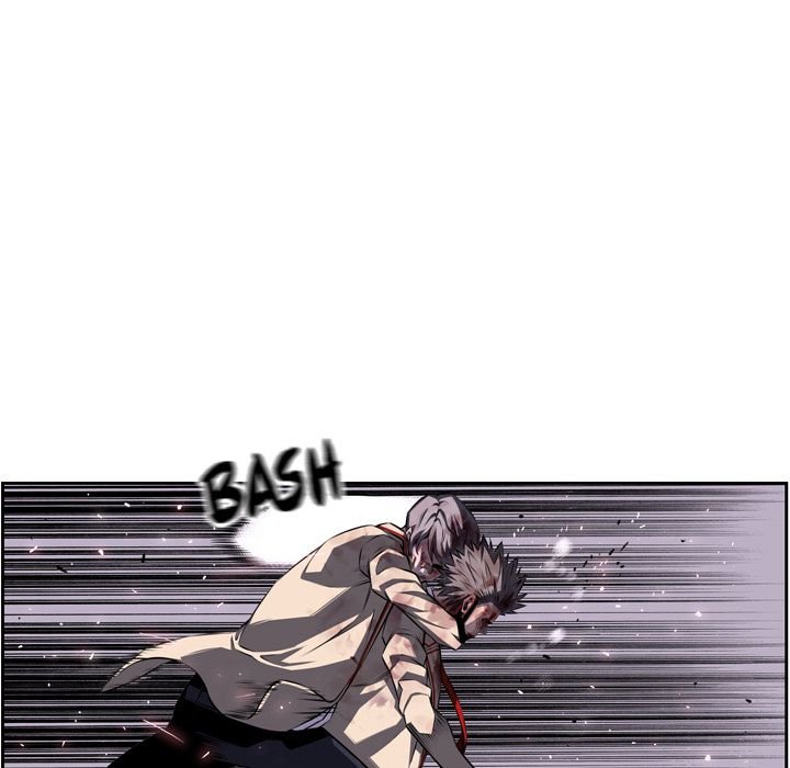 Page 110 of Chapter 61
