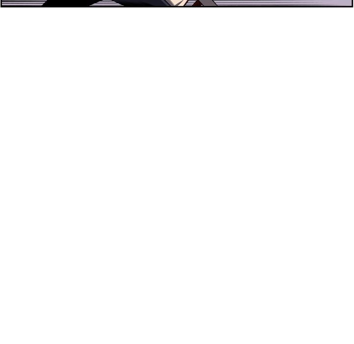 Page 111 of Chapter 61