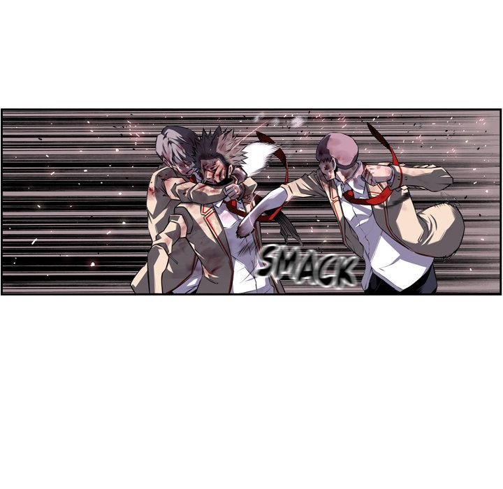 Page 112 of Chapter 61