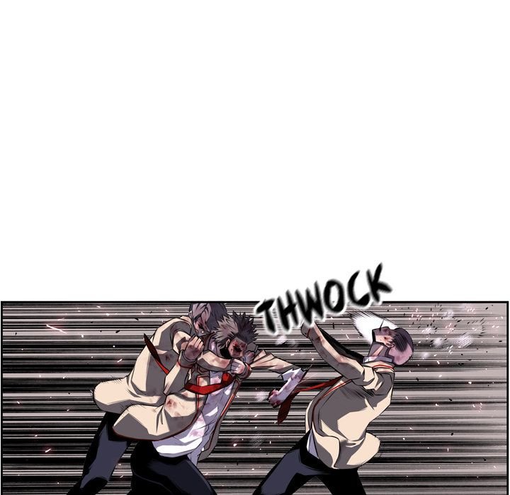 Page 113 of Chapter 61