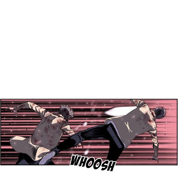 Page 115 of Chapter 61
