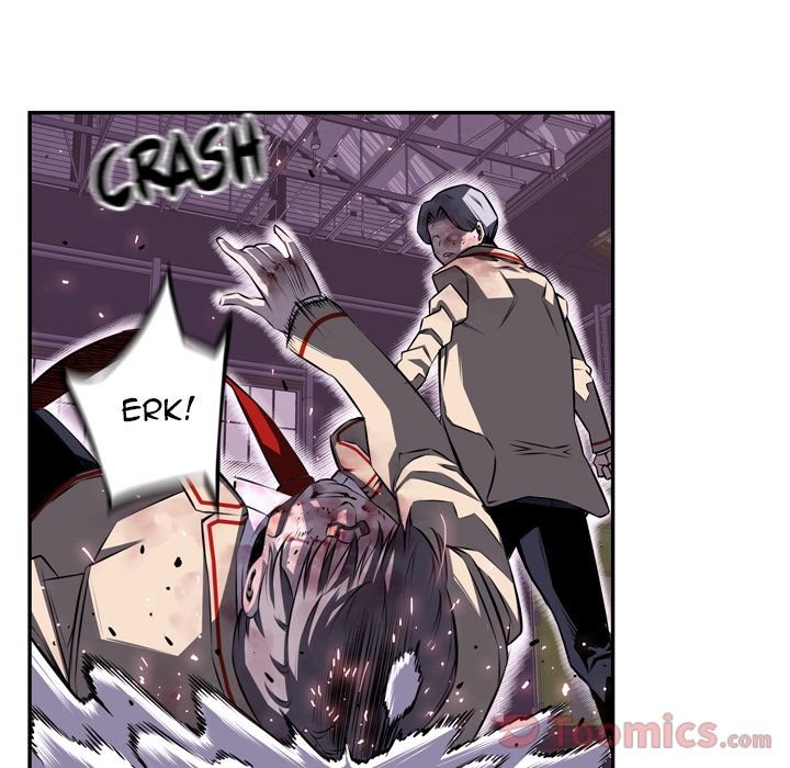 Page 117 of Chapter 61