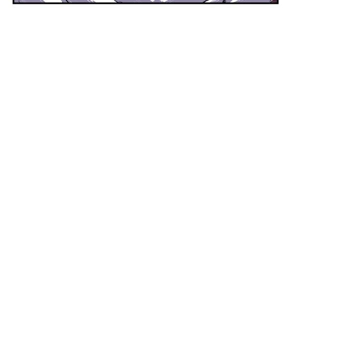 Page 118 of Chapter 61