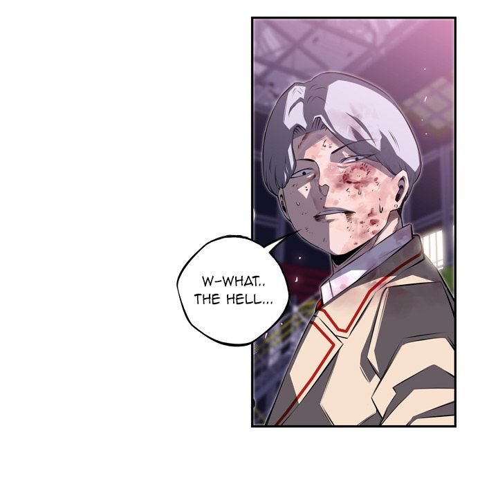 Page 119 of Chapter 61