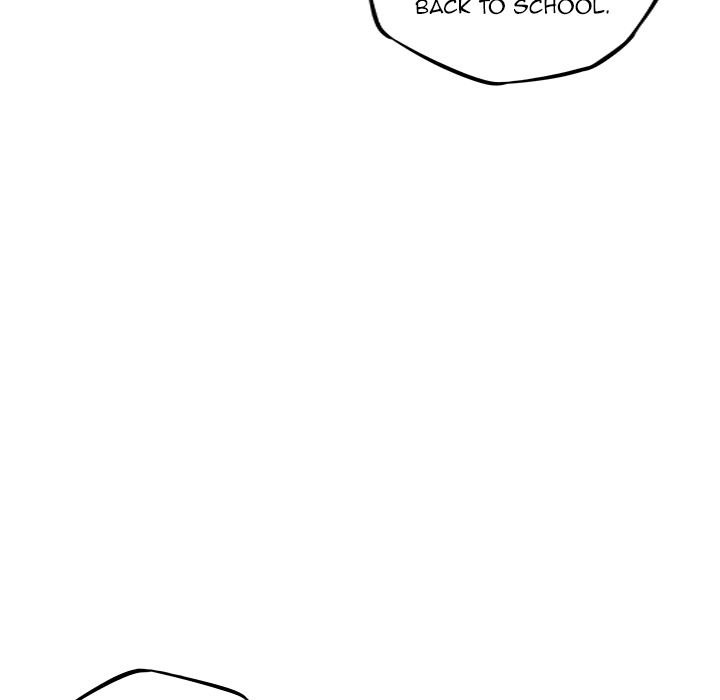 Page 12 of Chapter 61