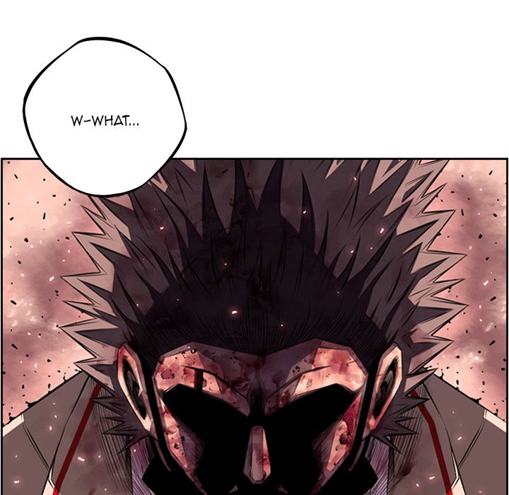 Page 121 of Chapter 61