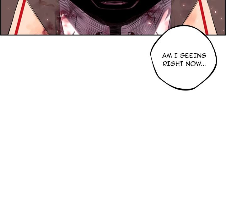 Page 122 of Chapter 61