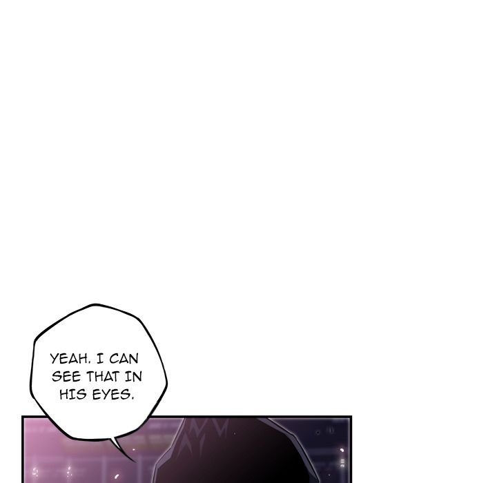 Page 14 of Chapter 61