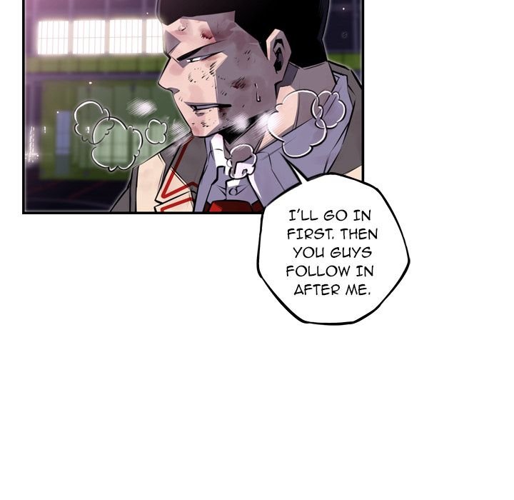 Page 15 of Chapter 61