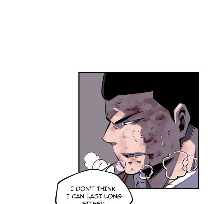 Page 16 of Chapter 61