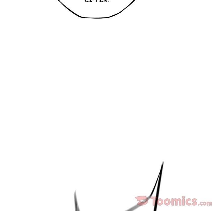 Page 17 of Chapter 61