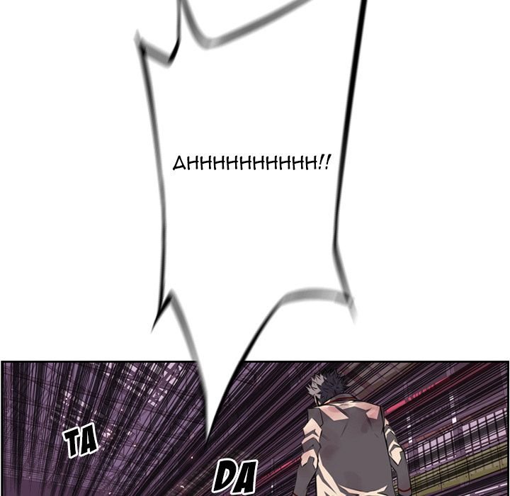 Page 18 of Chapter 61