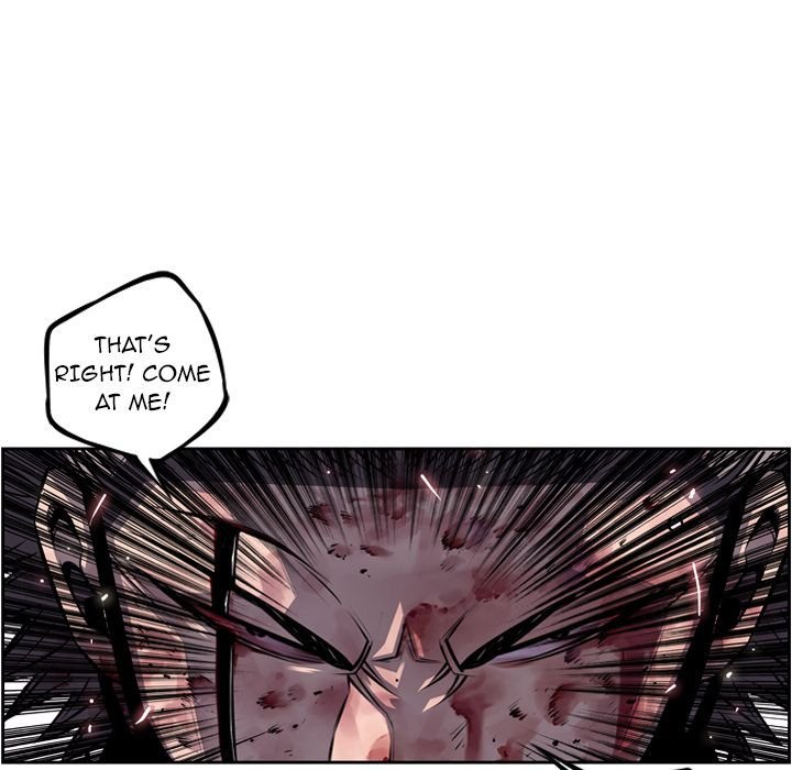 Page 20 of Chapter 61