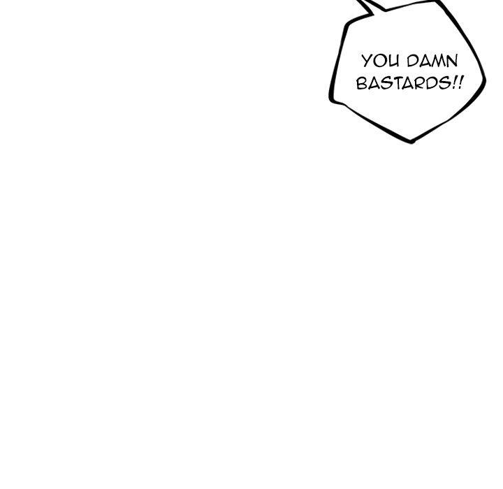Page 21 of Chapter 61