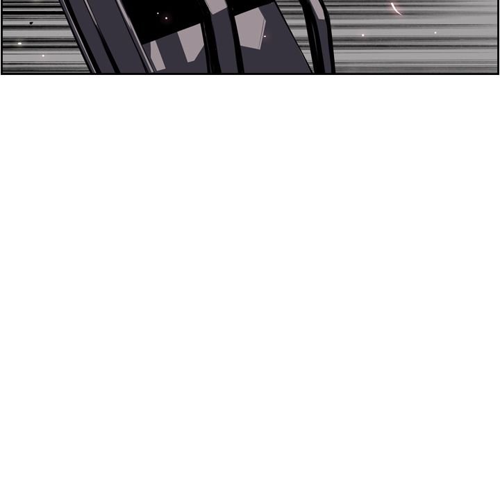Page 23 of Chapter 61