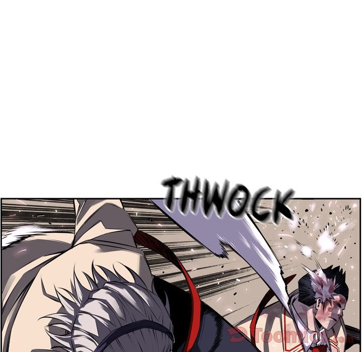 Page 26 of Chapter 61