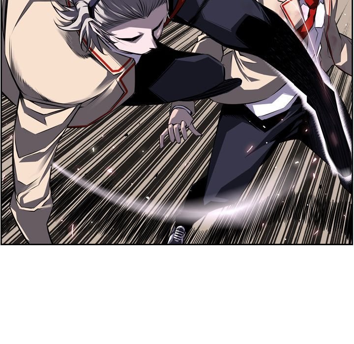 Page 27 of Chapter 61