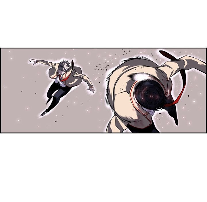 Page 31 of Chapter 61