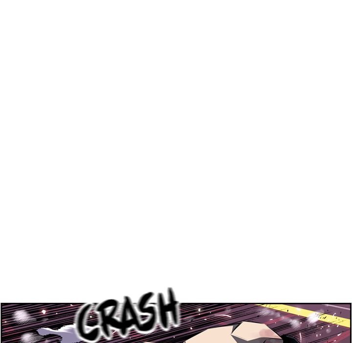Page 32 of Chapter 61