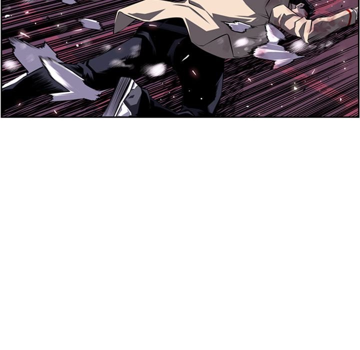 Page 33 of Chapter 61