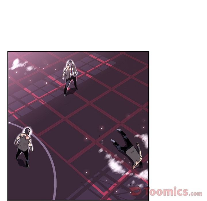 Page 34 of Chapter 61
