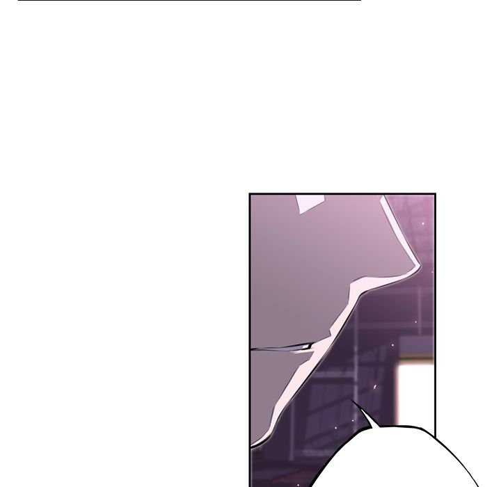 Page 35 of Chapter 61