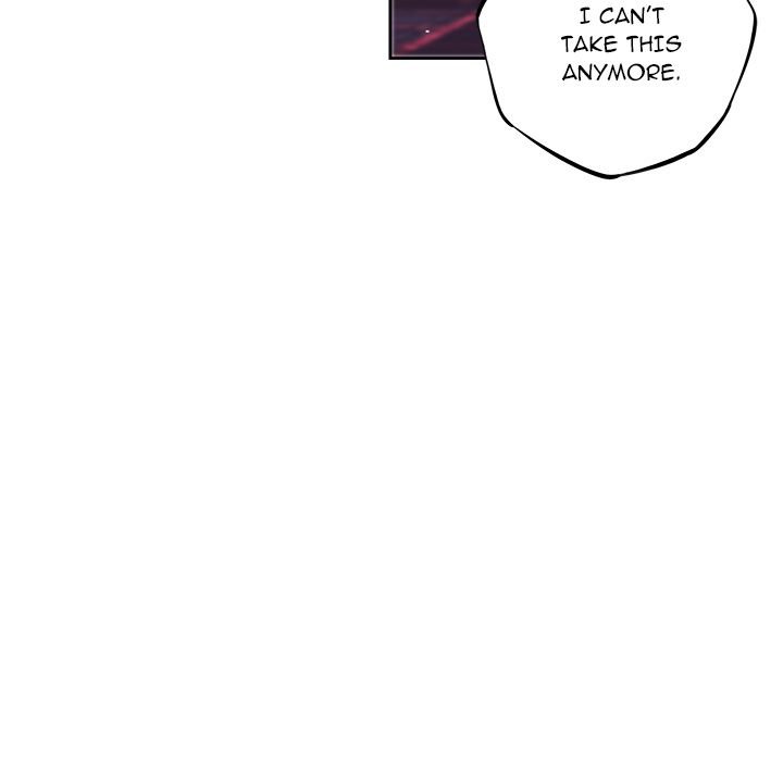 Page 36 of Chapter 61