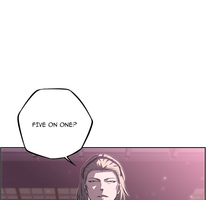 Page 37 of Chapter 61