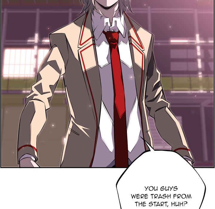 Page 38 of Chapter 61