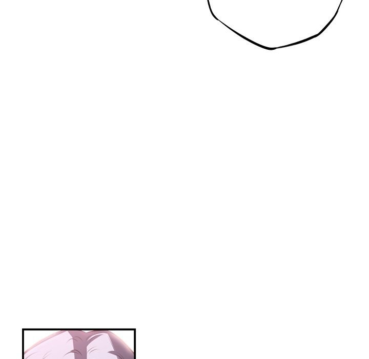 Page 39 of Chapter 61