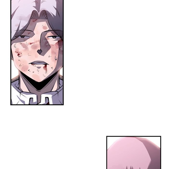 Page 40 of Chapter 61