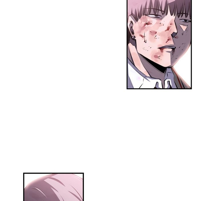 Page 41 of Chapter 61
