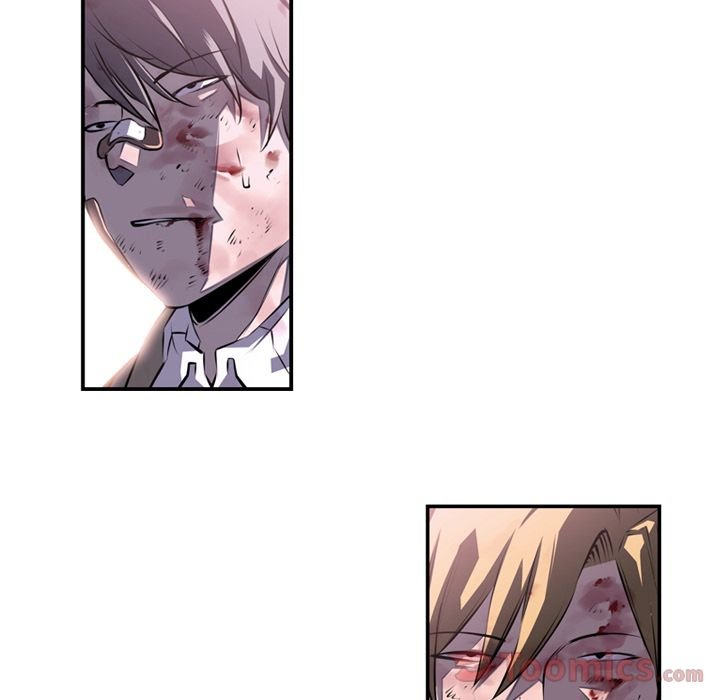 Page 42 of Chapter 61