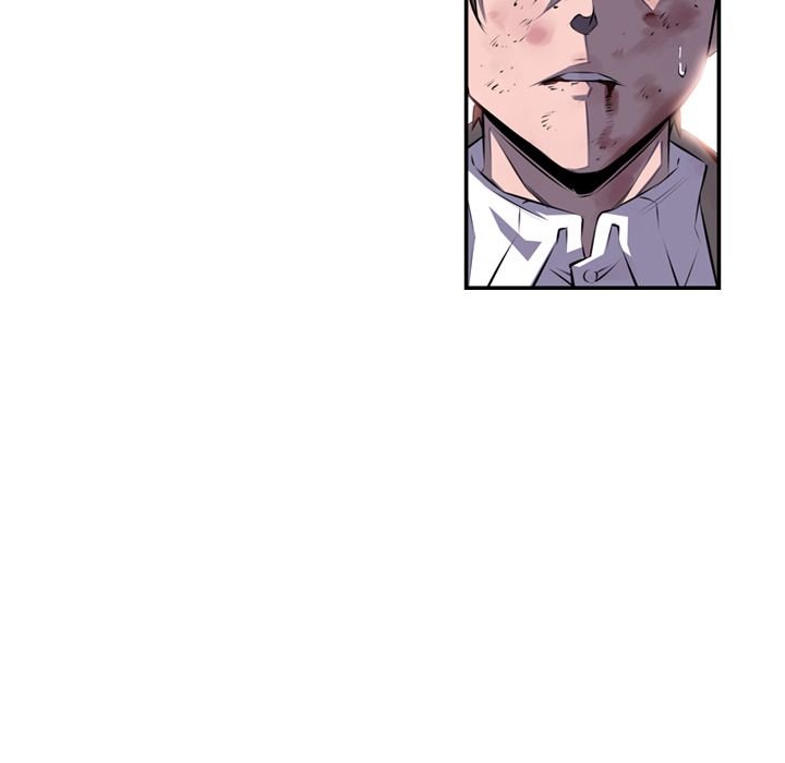 Page 43 of Chapter 61