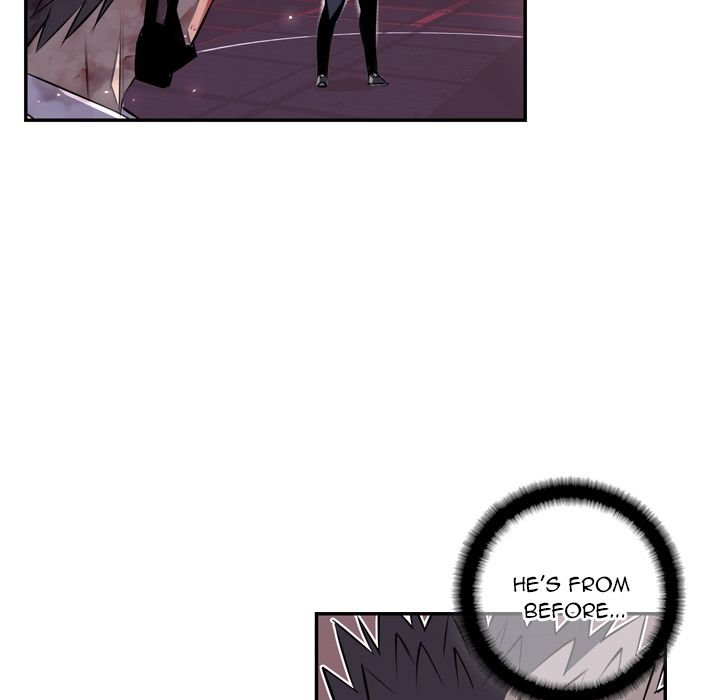 Page 45 of Chapter 61
