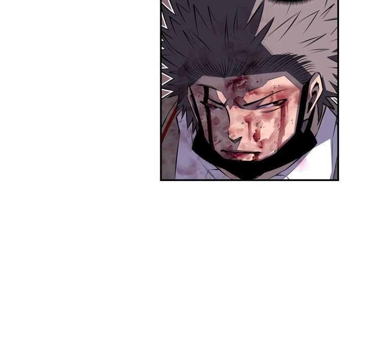 Page 46 of Chapter 61