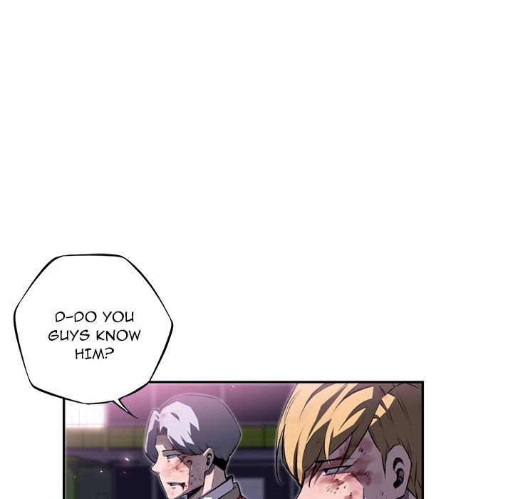 Page 47 of Chapter 61